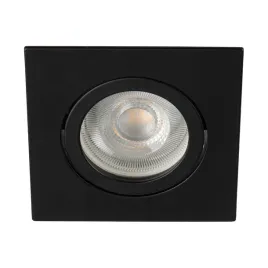 oprawa-kwadratowa-ruchoma-czarna-halogen-oczko-dalla-dtl-b-kanlux