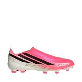 buty-pilkarskie-adidas-f50-hyperfast-league-ll-fg-rozowe-ih7089-44