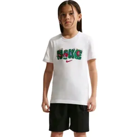 koszulka-dla-dzieci-nike-sportswear-biala-im9534-100-xl