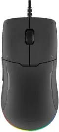 xiaomi-gaming-mouse-lite