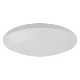 czujnik-obecnosci-natynkowy-bialy-led-1000w-360-st-ip20-eco-ec61073
