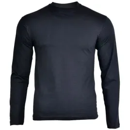 koszulka-z-dlugim-rekawem-mil-tec-t-shirt-bluzka-longsleeve-czarna-l