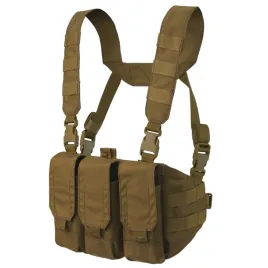 kamizelka-taktyczna-chicom-chest-rig-wojskowa-helikon-coyote