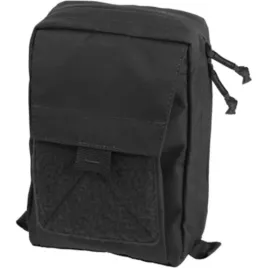 organizer-kieszen-na-plecak-urban-admin-pouch-o-03-helikon-czarne