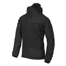 kurtka-meska-wiatrowka-z-kapturem-windrunner-helikon-skladana-czarna-3xl