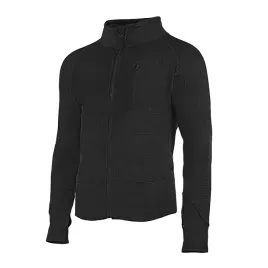 bluza-meska-taktyczna-wojskowa-termoaktywna-sportowa-mfh-us-tactical-czarna