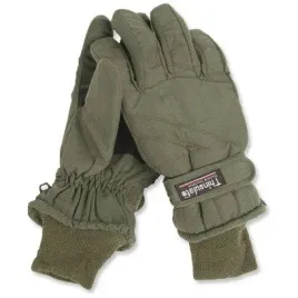 mil-tec-rekawice-zimowe-wojskowe-3m-thinsulate-winter-grube-cieple-olive-l