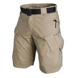 spodenki-krotkie-meskie-bojowki-helikon-uts-11-szorty-wojskowe-khaki-s