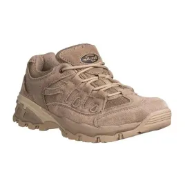 buty-taktyczne-wojskowe-trekkingowe-mil-tec-squad-25-skorzane-coyote-43