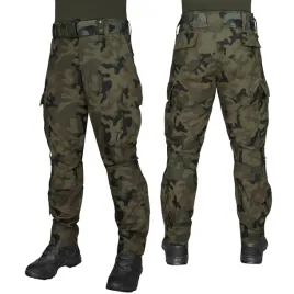 spodnie-wojskowe-bojowki-124l-mk2-duc-poligon-klasa-mundurowa-wz-93-m