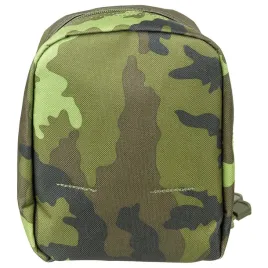 ladownica-kieszen-cargo-2l-molle-mfh-zasobnik-organizer-torba-m95-cz-camo