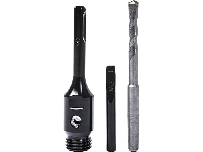 waart-adapter-do-otwornic-segmentowych-sds-plus-m22-solidny