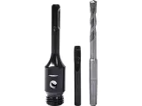 waart-adapter-do-otwornic-segmentowych-sds-plus-m22-solidny