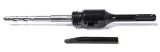 waart-adapter-do-otwornic-segmentowych-sds-plus-m22-solidny