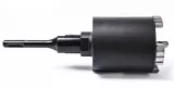 waart-adapter-do-otwornic-segmentowych-sds-plus-m22-solidny