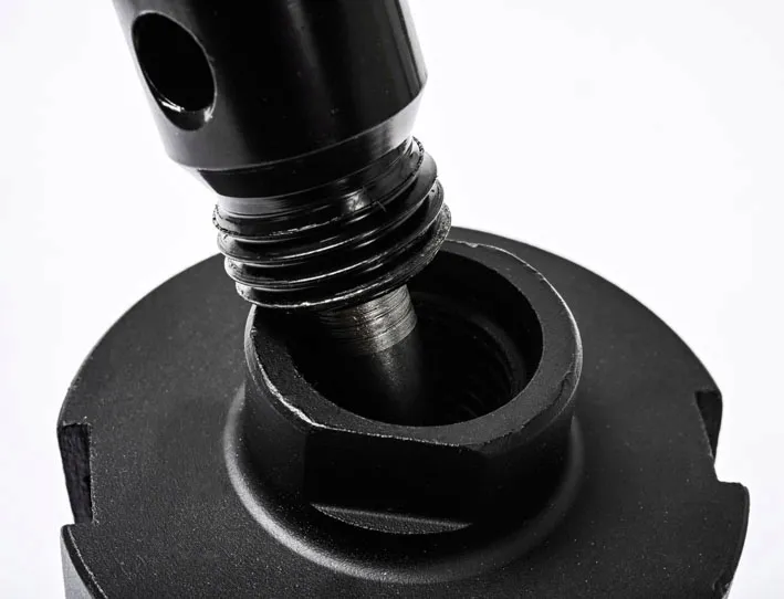 waart-adapter-do-otwornic-segmentowych-sds-plus-m22-solidny