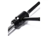 waart-adapter-do-otwornic-segmentowych-sds-plus-m22-solidny
