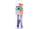 waart-adapter-do-otwornic-segmentowych-sds-plus-m22-solidny