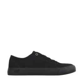 buty-meskie-lee-ava-c-czarne-50261022-11a-45