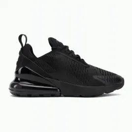 buty-sneakers-nike-air-max-270-ah8050-005-42-5