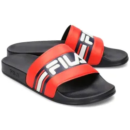 klapki-fila-oceano-slipper-1010931-21y-47