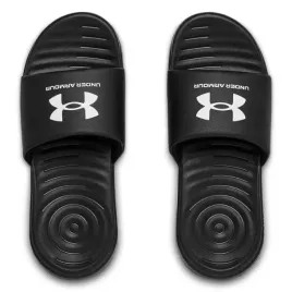 klapki-under-armour-junior-b-ansa-fix-sl-3023789-004-38-5-6us