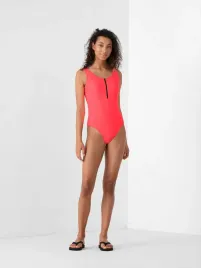 kostium-kapielowy-4f-h4l21-kosp002-63s-xxl