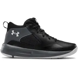 sneakersy-under-armour-lockdown-5-gs-kids-3023533-001-39-6-5us