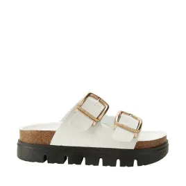 klapki-damskie-lee-cooper-biale-lcw-26-35-4460la-39