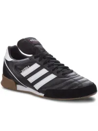 adidas-buty-do-pilki-noznej-kaiser-5-goal-677358-czarny-39-1-3