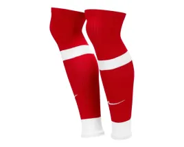 getry-pilkarskie-nike-matchfit-slevee-cu6419-657-l-xl