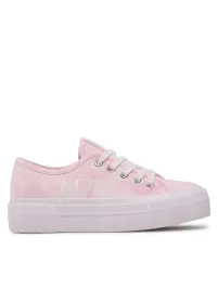 buty-damskie-lee-cooper-niebieskie-lcw-23-31-1781l-41