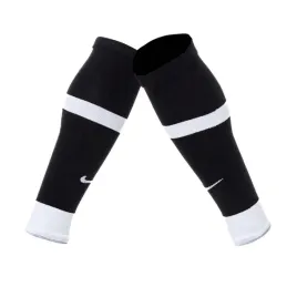getry-pilkarskie-nike-matchfit-slevee-cu6419-010-s-m