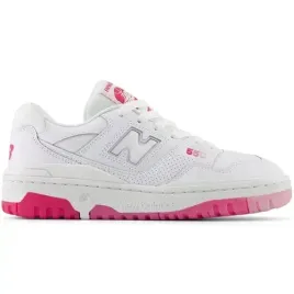 buty-new-balance-gsb550kb-40