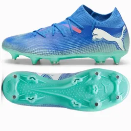 buty-puma-future-7-match-mxsg-107933-01-46