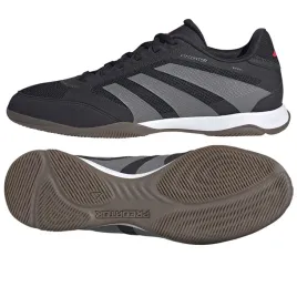 buty-adidas-predator-league-in-id3781-44