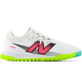 turfy-dzieciece-new-balance-furon-dispatch-jnr-tf-v7-sjf3th75-38-5