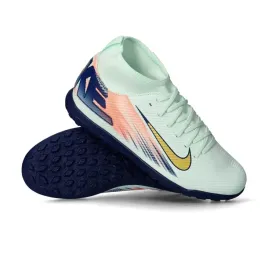 turfy-nike-mercurial-superfly-10-club-mds-tf-fz1610-300-38