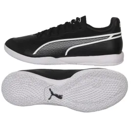 buty-puma-king-pro-it-107256-01-42