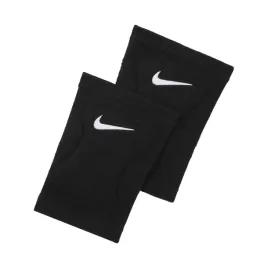 nakolanniki-siatkarskie-nike-streak-knee-pads-czarne-nvp07001-m-l