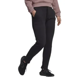 spodnie-adidas-all-szn-tp-pt-hi0024-xs