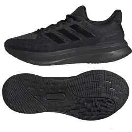 buty-adidas-ultrarun-5-ih2640-45-1-3