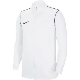 bluza-nike-y-park-20-jacket-bv6906-100-xl-158-170cm