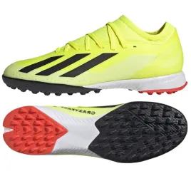 buty-adidas-x-crazyfast-league-tf-if0698-47-1-3