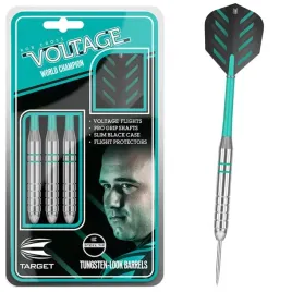 rzutki-target-rob-cross-silver-24-steel-24g