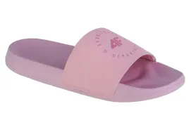 klapki-4f-flipflop-4fss23fflif068-56s-39
