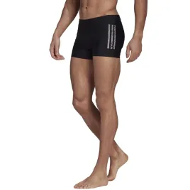 kapielowki-adidas-mild-3s-boxer-ha0320-s
