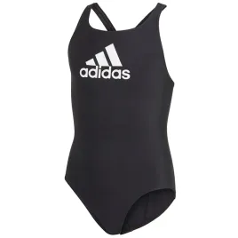 kostium-adidas-bos-suit-gn5892-140-cm