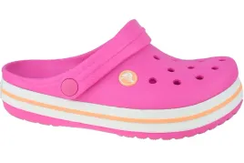 klapki-dzieciece-crocs-crocband-clog-k-204537-6qz-c11-eu-28