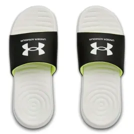 klapki-under-armour-junior-b-ansa-fix-sl-3023789-103-31-13k-us